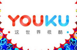 (1分钟科普)东莞工厂电话_哔哩哔哩